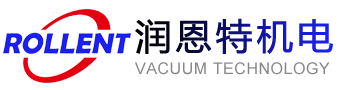 安徽润恩特机电科技有限公司