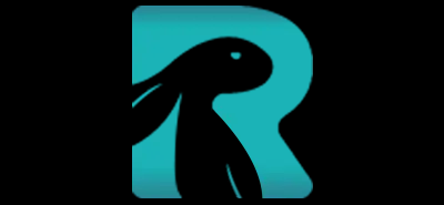 热图吧-retuba.cn