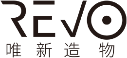工业设计_产品设计_外观设计-深圳市唯新造物工业设计有限公司