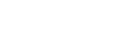 有趣好玩的安卓应用分享尽在热音! - 热音
