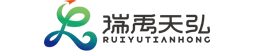瑞禹天弘(北京)科技有限公司