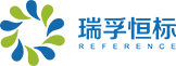 瑞孚恒标能源(大连)有限公司