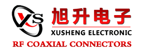 镇江旭升电子有限公司