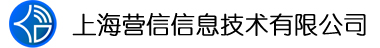 RFID读写器,天线,电子标签,高频RFID设备厂家,18000-3,手持机,工业读写头,餐饮结算,档案柜,智能工具柜,医疗耗材,电力工器具库房