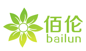 空气过滤器_亚高效|耐高温|高效过滤器厂家 - 广州佰伦空气过滤器制造有限公司