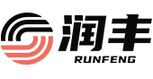 济南润丰机动车驾驶员培训服务有限公司