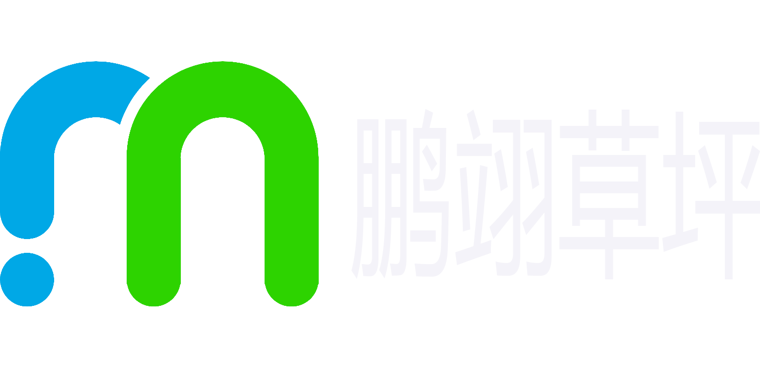 建造人造草坪足球场价格,专用免填充人工草坪门球场多少钱?围挡仿真草坪楼顶-扬州市鹏翊人造草坪有限公司