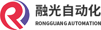 水口切割机,激光标签打标机,激光打标机,金属激光打标机-深圳融光自动化科技有限公司
