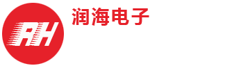 余姚市润海电子设备厂