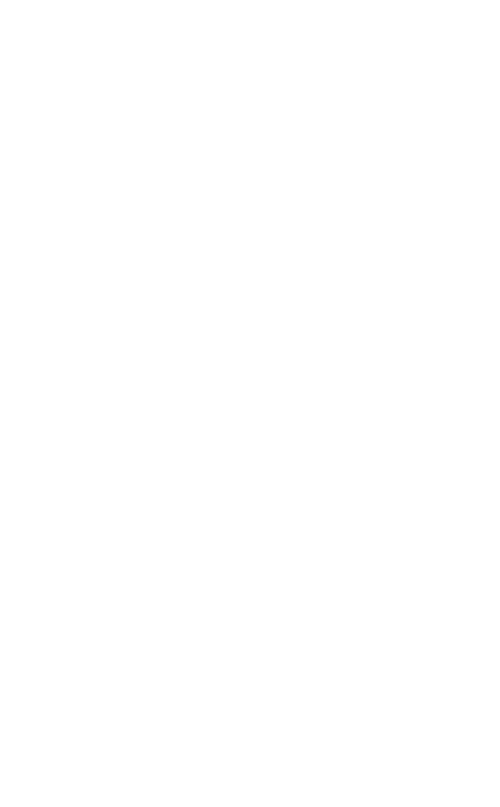 瑞加