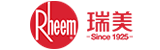瑞美(中国)热水器有限公司-官方网站
