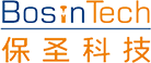 流变仪(测定液态下的流变性质仪器)-百科
