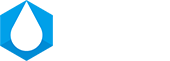 莱茵创意文化