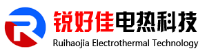 纳米远红外节能加热器_红外节能热器_风冷不锈钢外罩-盐城锐好佳电热科技有限公司