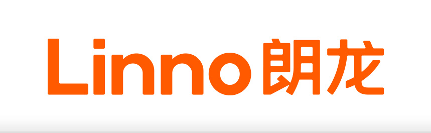 朗龙 | Linno