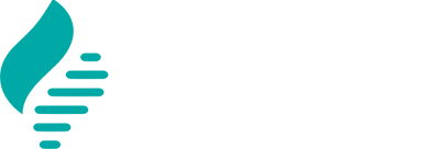广西蓉慧科技有限公司 - 阿里云广西认证服务中心