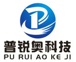 智能化装备