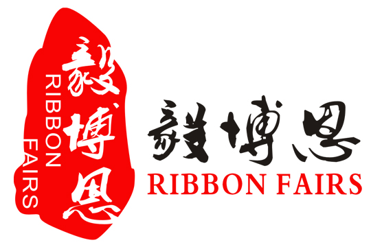 关于我们-北京毅博恩国际展览有限责任公司