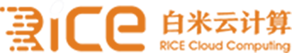 首页-果博东方公司在线客服联系电话19048888887