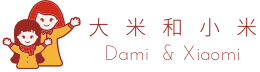 自闭症/自闭症儿童服务平台