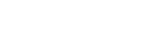 软件著作权申请_软件著作权登记_计算机软件著作权-软著之家
