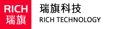 苏州瑞旗网络科技有限公司-教育教学智能化供应商，主要产品有RICH新型黑板粉笔智能黑板擦（把黑板擦干净），RICH智能网课纸笔手写板（纸笔书写投屏同步）
