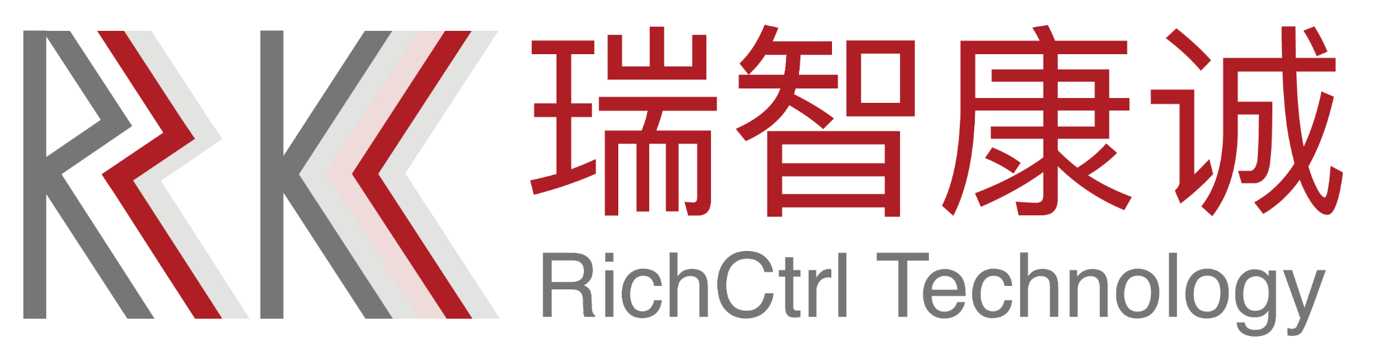 北京瑞智康诚科技有限公司 - 专业的业务安全解决方案提供商，访问控制，运维审计，东西向隔离