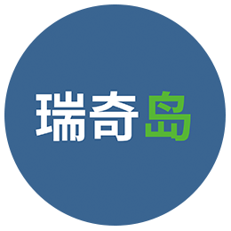 搜索权益，信用卡申请-瑞奇岛