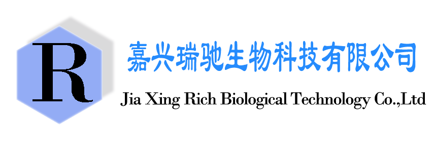 首页 - 嘉兴瑞驰生物科技有限公司