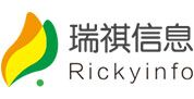 南京瑞祺信息技术有限公司