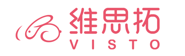 维思拓心理教育-心理咨询师培训机构-心理咨询师证书课程考试报名报考 - 心理咨询,心理咨询师,心理咨询师培训,心理咨询培训,心理咨询师考试,心理咨询师报考,心理咨询师证书,心理咨询师从业