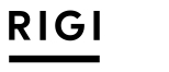 RIGI.睿集设计 | HOME