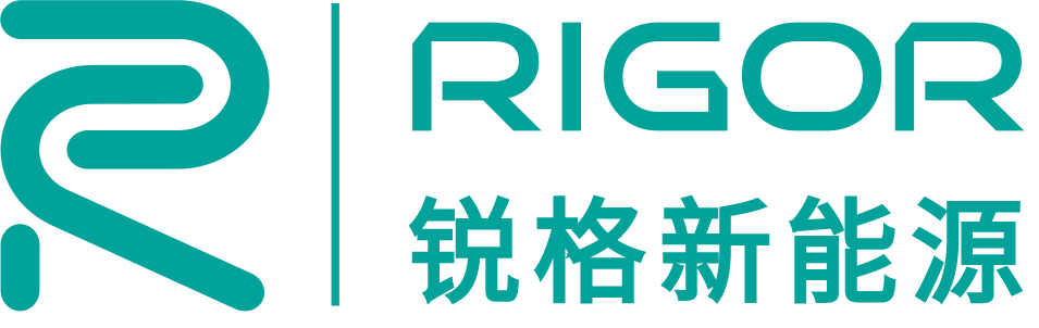 大连锐格新能源科技有限公司 【官网】