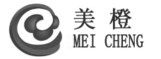 厦门停车场系统，厦门车牌识别停车场系统_厦门美橙信息科技有限公司
