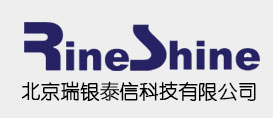 北京瑞银泰信科技有限公司