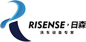 Qingdao Risense Mechatronics Co., Ltd.-日森机电