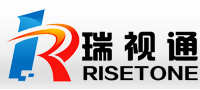 车载监控专家-深圳市瑞视通物联科技有限公司