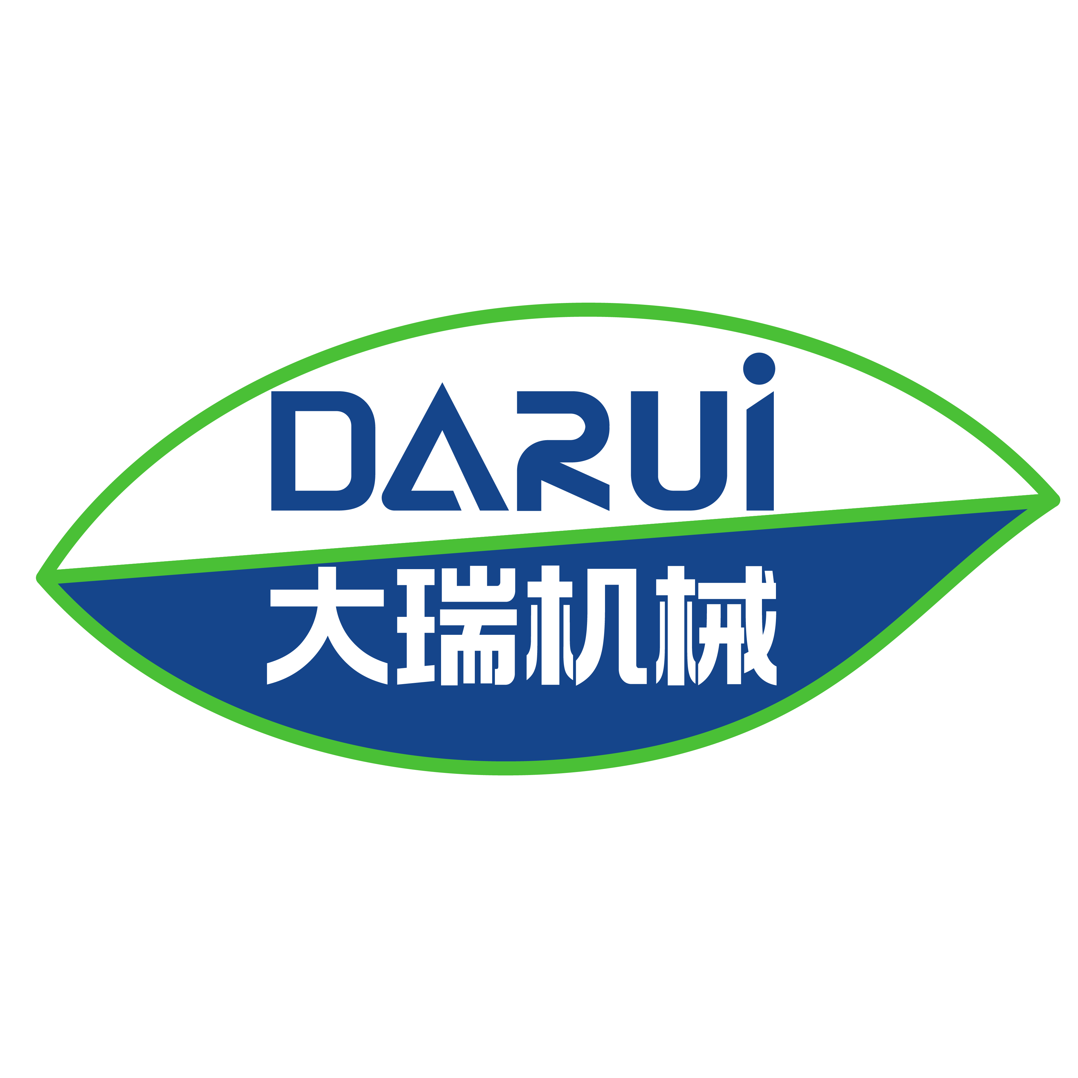 广东大瑞机械有限公司-官网