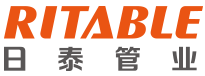 日泰管业集团/专业PE/MPP/PPR/PERT/PEXa水管/地暖水暖/电力电信用管/河北日泰新型管材有限公司