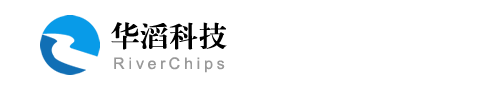 深圳市华滔科技有限公司