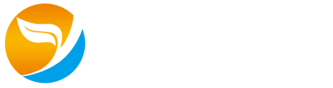 东莞宣传片制作_短视频拍摄_影视制作_企业形象宣传片拍摄-向扬传媒广告公司