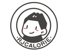睿健卡路里-轻食馆加盟-轻食健身餐加盟-健康轻食加盟店-减脂餐加盟品牌