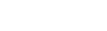 孝道园