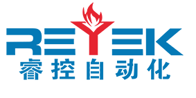 南京睿控自动化股份有限公司