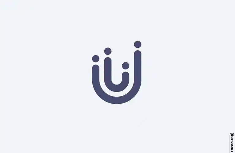 海宸家修网-海宸家修网