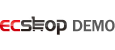 锐来齿科优选 - Powered by ECShop