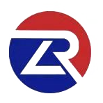 南通仁隆科研仪器有限公司-石油科研仪器|地质科研仪器|超临界萃取装置