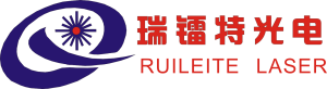 激光打标机哪家好_激光打标机价格_激光打标机厂家_苏州瑞镭特光电有限公司_瑞镭特_瑞镭特光电10年激光行业生产厂家，苏州瑞镭特光电有限公司欢迎您光纤|CO2激光打标机，塑料|振镜激光焊接机，紫外|PCB|双工位|飞行激光打标机