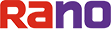 江苏兰诺磁业有限公司