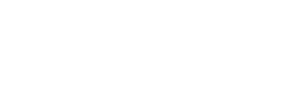 瑞美环保设备-江西省瑞美环保设备有限公司